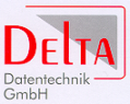Delta Datentechnik GmbH
